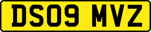 DS09MVZ