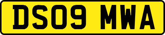 DS09MWA