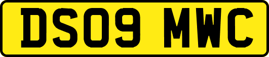 DS09MWC