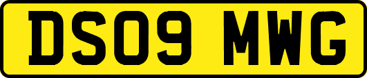 DS09MWG