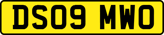 DS09MWO