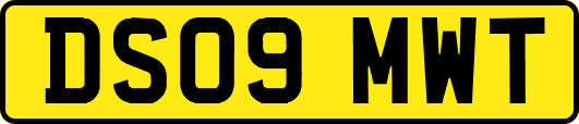 DS09MWT