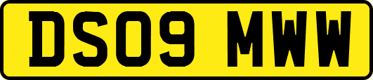 DS09MWW