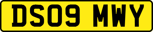 DS09MWY