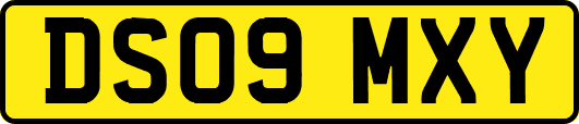 DS09MXY