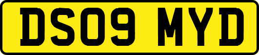 DS09MYD