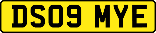 DS09MYE