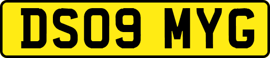 DS09MYG