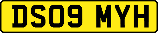 DS09MYH