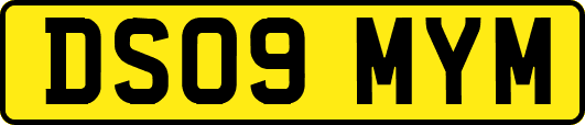 DS09MYM
