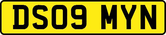 DS09MYN