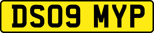 DS09MYP