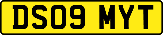 DS09MYT