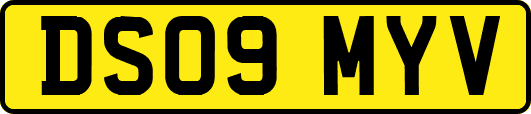 DS09MYV