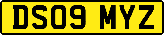 DS09MYZ