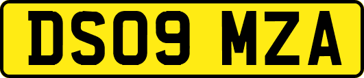 DS09MZA