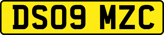 DS09MZC