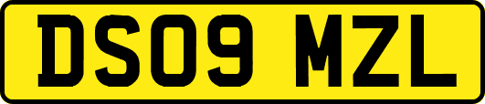 DS09MZL