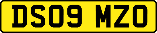 DS09MZO