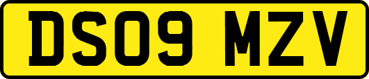 DS09MZV