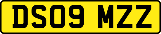 DS09MZZ