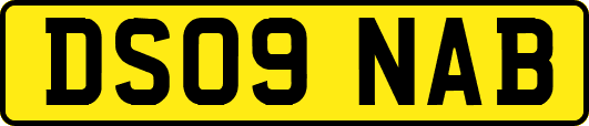 DS09NAB