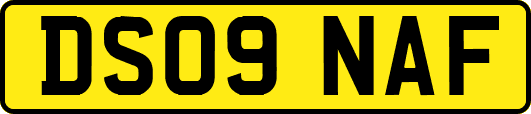 DS09NAF