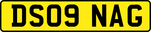 DS09NAG