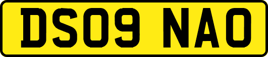 DS09NAO