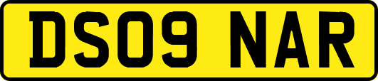 DS09NAR