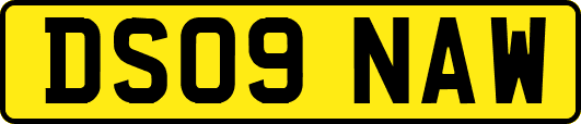 DS09NAW