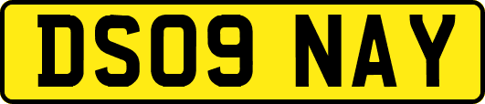 DS09NAY