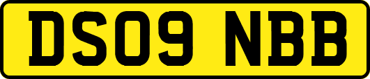 DS09NBB
