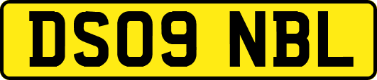 DS09NBL