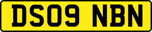 DS09NBN