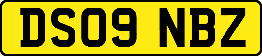 DS09NBZ