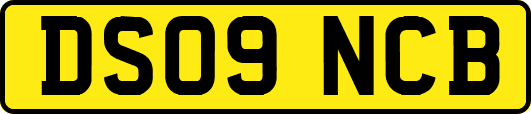 DS09NCB