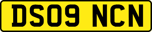 DS09NCN