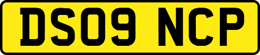 DS09NCP