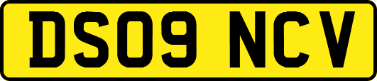 DS09NCV