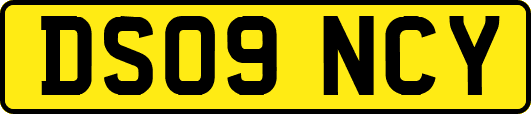 DS09NCY