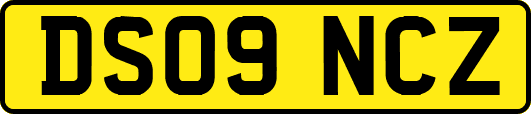 DS09NCZ