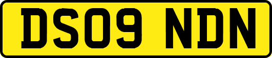 DS09NDN