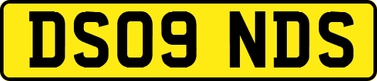 DS09NDS
