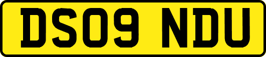 DS09NDU