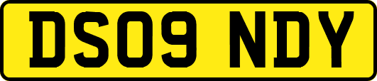 DS09NDY