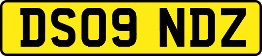 DS09NDZ