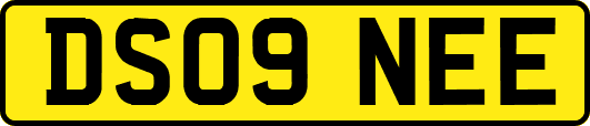 DS09NEE