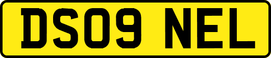 DS09NEL