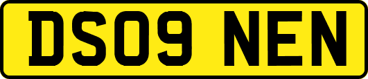 DS09NEN